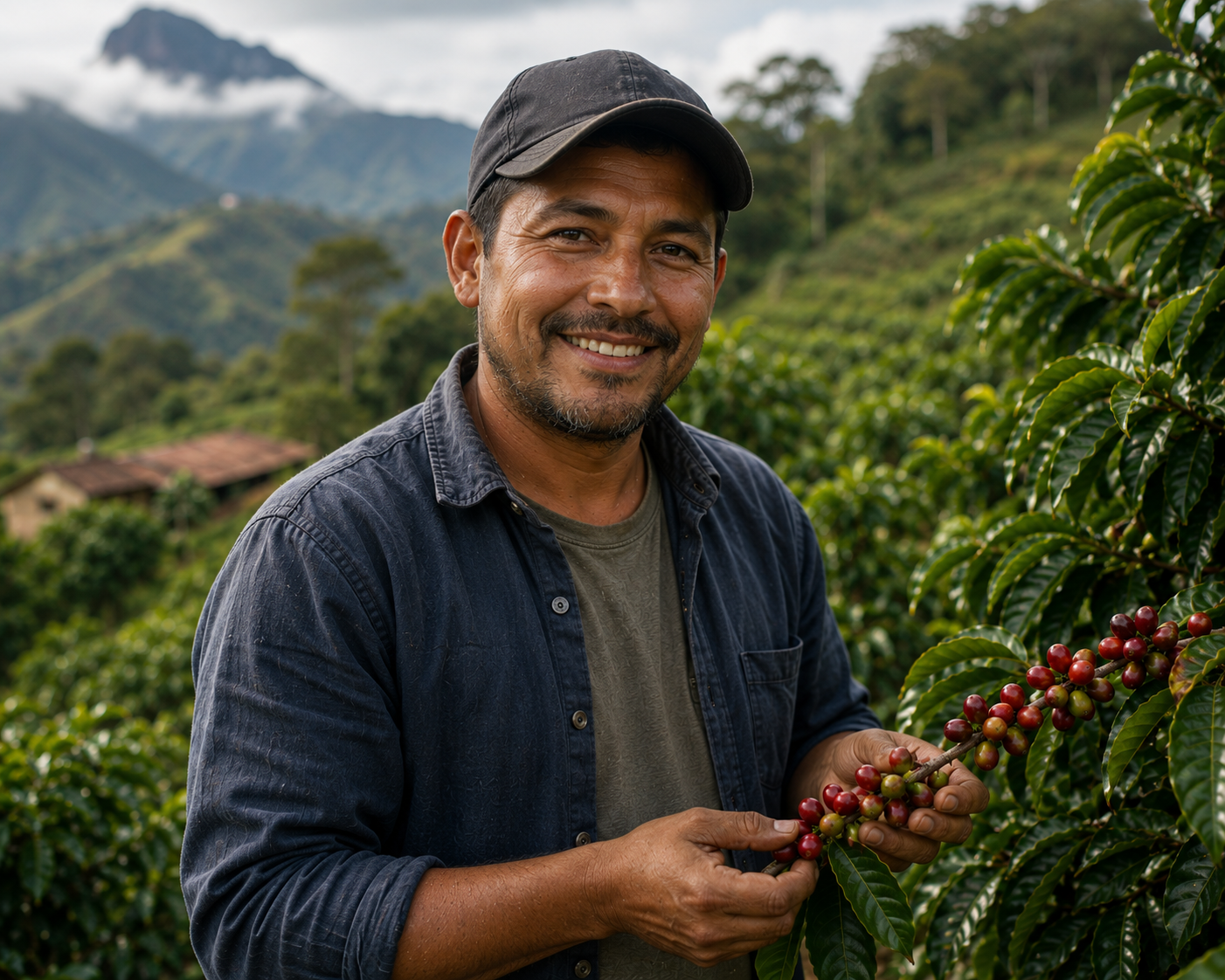 Foto de Diego Muñoz